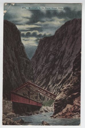 Postcard