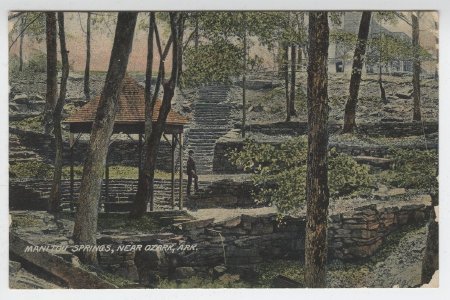 Postcard