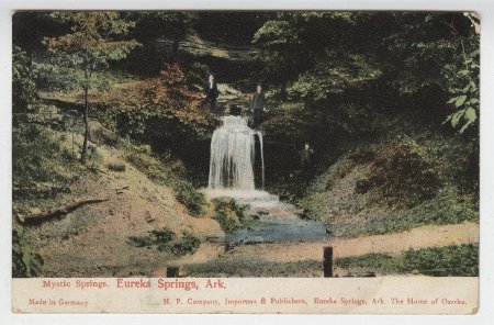 Postcard
