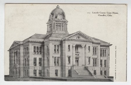 Postcard