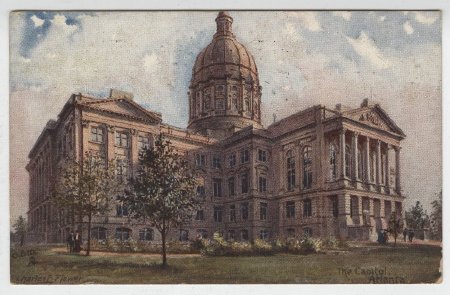 Postcard