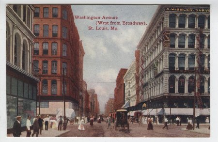 Postcard
