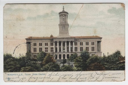 Postcard