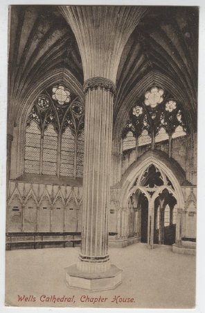Postcard