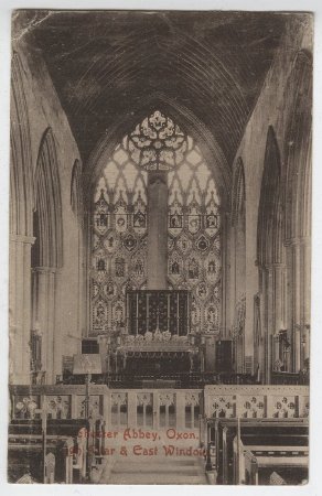 Postcard