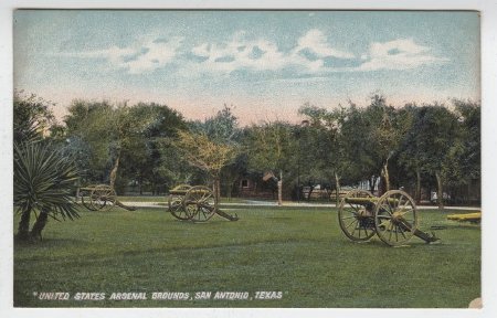 Postcard