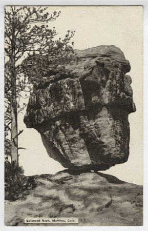 Postcard