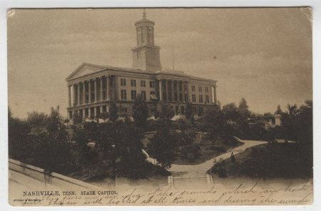 Postcard