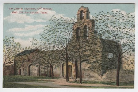 Postcard