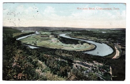 Postcard