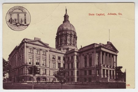 Postcard