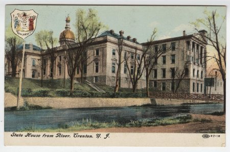 Postcard