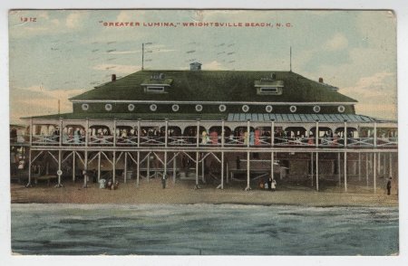 Postcard