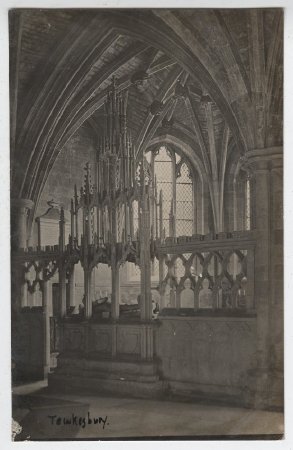 Postcard