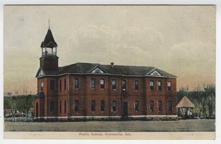 Postcard