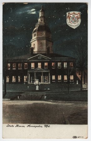 Postcard