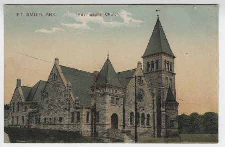 postcard