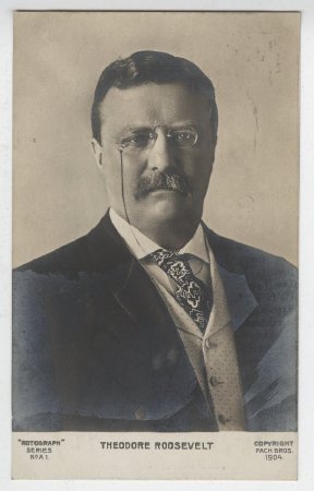 Postcard