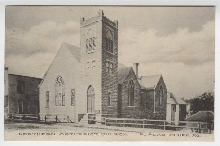 Postcard