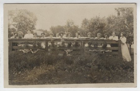 Postcard