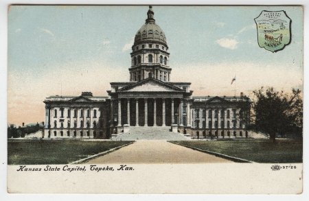 Postcard