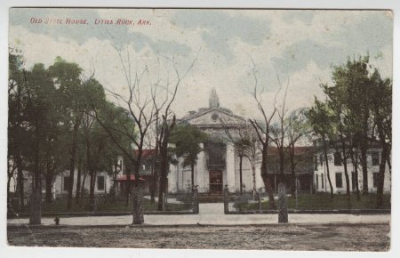 Postcard