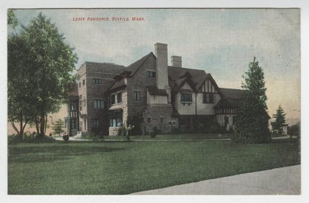 Postcard