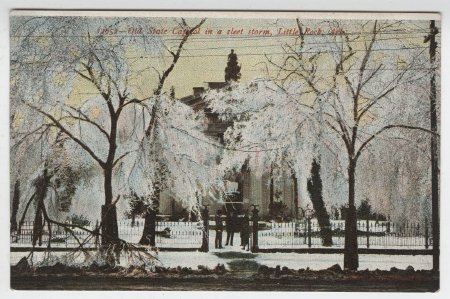 Postcard