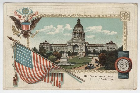 Postcard