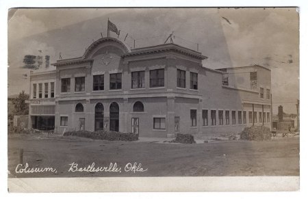 Postcard