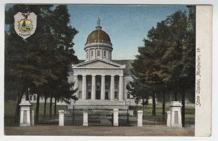 Postcard