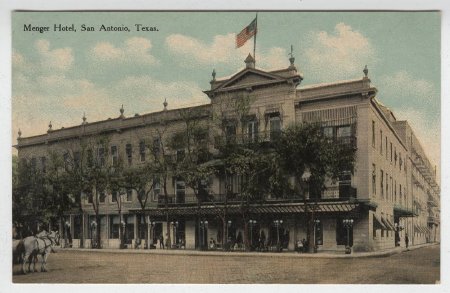 Postcard