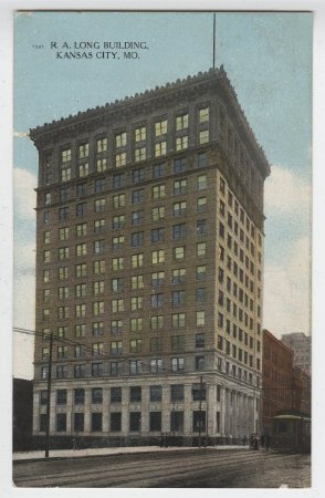 Postcard