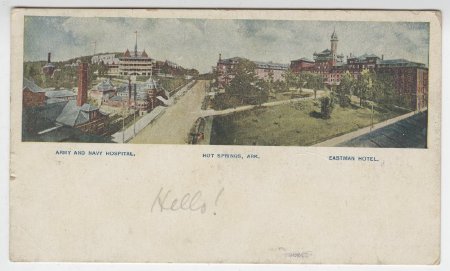 Postcard