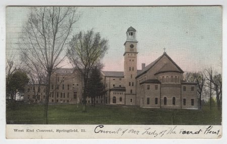 Postcard