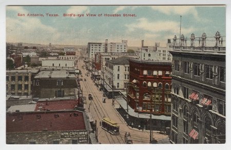 Postcard