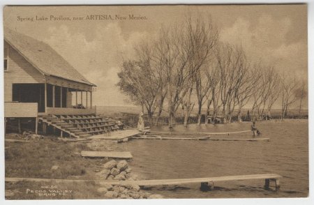 Postcard