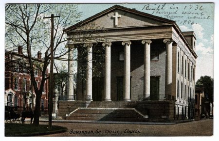 Postcard