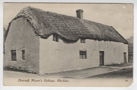 Postcard