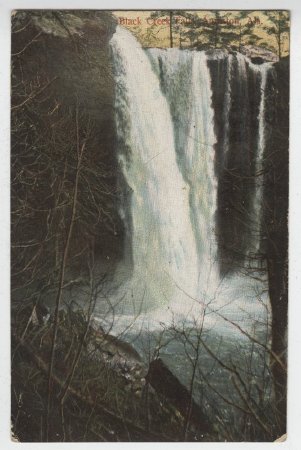 Postcard