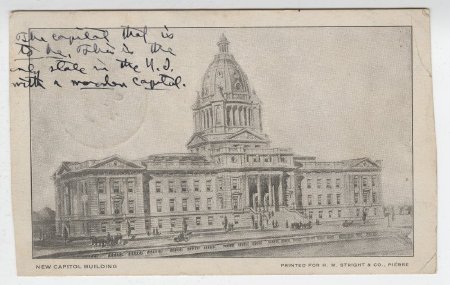 Postcard