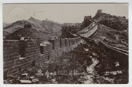 Postcard