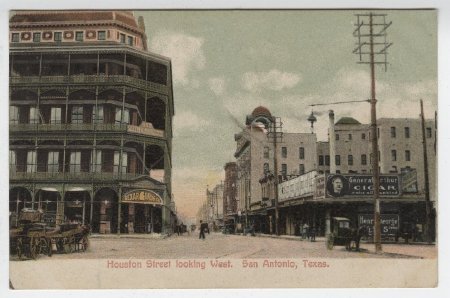 Postcard