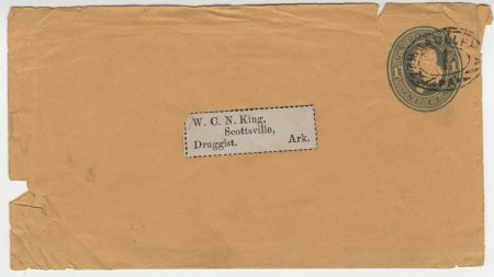 Envelope