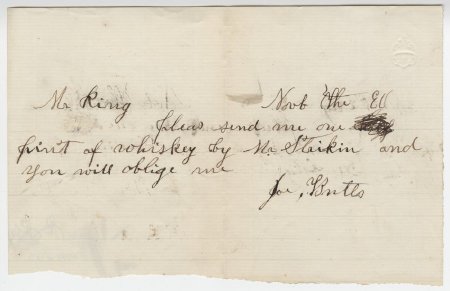 Note
