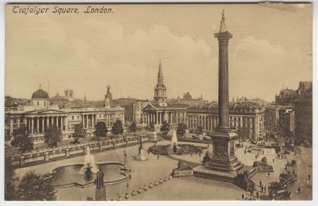 Postcard