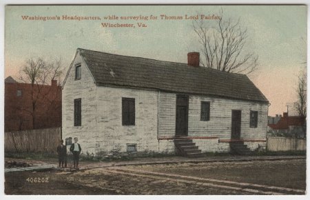 Postcard