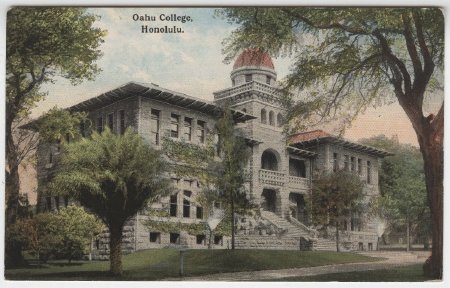 Postcard