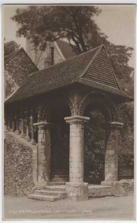 Postcard