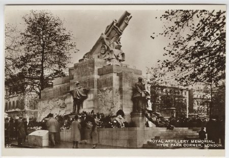 Postcard
